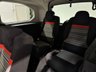 USED 2020 69 CITROEN BERLINGO 1.5 BlueHDi Flair XTR XL MPV 5dr Diesel Manual Euro 6 (s/s) (130 ps) 7 SEATS+SAT NAV+PARK+APPLEPLAY