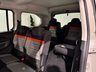 USED 2020 69 CITROEN BERLINGO 1.5 BlueHDi Flair XTR XL MPV 5dr Diesel Manual Euro 6 (s/s) (130 ps) 7 SEATS+SAT NAV+PARK+APPLEPLAY