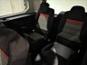 USED 2020 69 CITROEN BERLINGO 1.5 BlueHDi Flair XTR XL MPV 5dr Diesel Manual Euro 6 (s/s) (130 ps) 7 SEATS+SAT NAV+PARK+APPLEPLAY