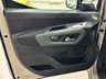 USED 2020 69 CITROEN BERLINGO 1.5 BlueHDi Flair XTR XL MPV 5dr Diesel Manual Euro 6 (s/s) (130 ps) 7 SEATS+SAT NAV+PARK+APPLEPLAY