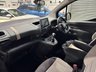 USED 2020 69 CITROEN BERLINGO 1.5 BlueHDi Flair XTR XL MPV 5dr Diesel Manual Euro 6 (s/s) (130 ps) 7 SEATS+SAT NAV+PARK+APPLEPLAY