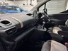 USED 2020 69 CITROEN BERLINGO 1.5 BlueHDi Flair XTR XL MPV 5dr Diesel Manual Euro 6 (s/s) (130 ps) 7 SEATS+SAT NAV+PARK+APPLEPLAY