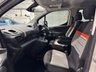 USED 2020 69 CITROEN BERLINGO 1.5 BlueHDi Flair XTR XL MPV 5dr Diesel Manual Euro 6 (s/s) (130 ps) 7 SEATS+SAT NAV+PARK+APPLEPLAY