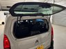 USED 2020 69 CITROEN BERLINGO 1.5 BlueHDi Flair XTR XL MPV 5dr Diesel Manual Euro 6 (s/s) (130 ps) 7 SEATS+SAT NAV+PARK+APPLEPLAY