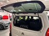 USED 2020 69 CITROEN BERLINGO 1.5 BlueHDi Flair XTR XL MPV 5dr Diesel Manual Euro 6 (s/s) (130 ps) 7 SEATS+SAT NAV+PARK+APPLEPLAY