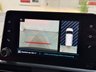 USED 2020 69 CITROEN BERLINGO 1.5 BlueHDi Flair XTR XL MPV 5dr Diesel Manual Euro 6 (s/s) (130 ps) 7 SEATS+SAT NAV+PARK+APPLEPLAY