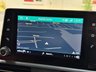 USED 2020 69 CITROEN BERLINGO 1.5 BlueHDi Flair XTR XL MPV 5dr Diesel Manual Euro 6 (s/s) (130 ps) 7 SEATS+SAT NAV+PARK+APPLEPLAY