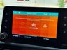 USED 2020 69 CITROEN BERLINGO 1.5 BlueHDi Flair XTR XL MPV 5dr Diesel Manual Euro 6 (s/s) (130 ps) 7 SEATS+SAT NAV+PARK+APPLEPLAY