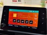 USED 2020 69 CITROEN BERLINGO 1.5 BlueHDi Flair XTR XL MPV 5dr Diesel Manual Euro 6 (s/s) (130 ps) 7 SEATS+SAT NAV+PARK+APPLEPLAY