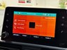 USED 2020 69 CITROEN BERLINGO 1.5 BlueHDi Flair XTR XL MPV 5dr Diesel Manual Euro 6 (s/s) (130 ps) 7 SEATS+SAT NAV+PARK+APPLEPLAY
