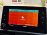 USED 2020 69 CITROEN BERLINGO 1.5 BlueHDi Flair XTR XL MPV 5dr Diesel Manual Euro 6 (s/s) (130 ps) 7 SEATS+SAT NAV+PARK+APPLEPLAY