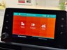 USED 2020 69 CITROEN BERLINGO 1.5 BlueHDi Flair XTR XL MPV 5dr Diesel Manual Euro 6 (s/s) (130 ps) 7 SEATS+SAT NAV+PARK+APPLEPLAY