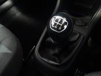 USED 2021 21 VOLKSWAGEN UP! 1.0 Black Edition Hatchback 5dr Petrol Manual Euro 6 (s/s) (65 ps) FSH AIR CON BLACK ROOF ONLY 3000 MILES