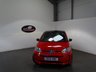 USED 2021 21 VOLKSWAGEN UP! 1.0 Black Edition Hatchback 5dr Petrol Manual Euro 6 (s/s) (65 ps) FSH AIR CON BLACK ROOF ONLY 3000 MILES
