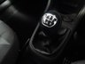 USED 2021 21 VOLKSWAGEN UP! 1.0 Black Edition Hatchback 5dr Petrol Manual Euro 6 (s/s) (65 ps) FSH AIR CON BLACK ROOF ONLY 3000 MILES