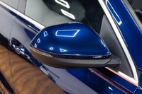 USED 2019 68 AUDI Q8 3 3.0 TDI V6 50 S line quattro 