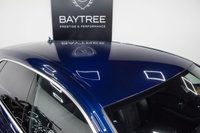 USED 2019 68 AUDI Q8 3 3.0 TDI V6 50 S line quattro 