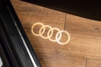 USED 2019 68 AUDI Q8 3 3.0 TDI V6 50 S line quattro 