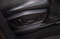 USED 2019 68 AUDI Q8 3 3.0 TDI V6 50 S line quattro 