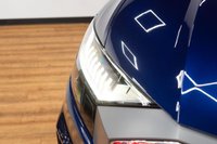 USED 2019 68 AUDI Q8 3 3.0 TDI V6 50 S line quattro 