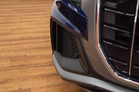 USED 2019 68 AUDI Q8 3 3.0 TDI V6 50 S line quattro 