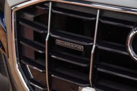 USED 2019 68 AUDI Q8 3 3.0 TDI V6 50 S line quattro 