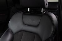 USED 2019 68 AUDI Q8 3 3.0 TDI V6 50 S line quattro 
