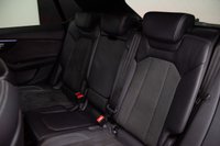 USED 2019 68 AUDI Q8 3 3.0 TDI V6 50 S line quattro 