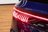 USED 2019 68 AUDI Q8 3 3.0 TDI V6 50 S line quattro 