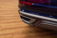 USED 2019 68 AUDI Q8 3 3.0 TDI V6 50 S line quattro 