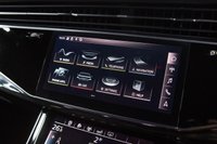 USED 2019 68 AUDI Q8 3 3.0 TDI V6 50 S line quattro 