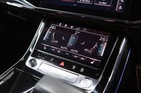 USED 2019 68 AUDI Q8 3 3.0 TDI V6 50 S line quattro 