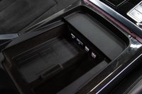 USED 2019 68 AUDI Q8 3 3.0 TDI V6 50 S line quattro 