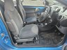 USED 2005 55 PEUGEOT 107 1.0 12V Urban Hatchback 3dr Petrol Manual Euro 4 (68 ps) 