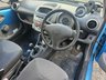 USED 2005 55 PEUGEOT 107 1.0 12V Urban Hatchback 3dr Petrol Manual Euro 4 (68 ps) 