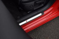 USED 2019 19 AUDI RS3 2.5 TFSI Audi Sport Edition Sportback 5dr Petrol S Tronic quattro Euro 6 (s/s) (400 ps) PAN ROOF / COMFORT & SOUND PK