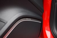 USED 2019 19 AUDI RS3 2.5 TFSI Audi Sport Edition Sportback 5dr Petrol S Tronic quattro Euro 6 (s/s) (400 ps) PAN ROOF / COMFORT & SOUND PK