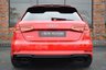 USED 2019 19 AUDI RS3 2.5 TFSI Audi Sport Edition Sportback 5dr Petrol S Tronic quattro Euro 6 (s/s) (400 ps) PAN ROOF / COMFORT & SOUND PK