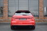 USED 2019 19 AUDI RS3 2.5 TFSI Audi Sport Edition Sportback 5dr Petrol S Tronic quattro Euro 6 (s/s) (400 ps) PAN ROOF / COMFORT & SOUND PK