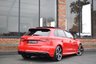 USED 2019 19 AUDI RS3 2.5 TFSI Audi Sport Edition Sportback 5dr Petrol S Tronic quattro Euro 6 (s/s) (400 ps) PAN ROOF / COMFORT & SOUND PK