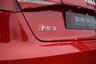 USED 2019 19 AUDI RS3 2.5 TFSI Audi Sport Edition Sportback 5dr Petrol S Tronic quattro Euro 6 (s/s) (400 ps) PAN ROOF / COMFORT & SOUND PK