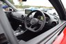 USED 2019 19 AUDI RS3 2.5 TFSI Audi Sport Edition Sportback 5dr Petrol S Tronic quattro Euro 6 (s/s) (400 ps) PAN ROOF / COMFORT & SOUND PK