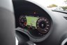 USED 2019 19 AUDI RS3 2.5 TFSI Audi Sport Edition Sportback 5dr Petrol S Tronic quattro Euro 6 (s/s) (400 ps) PAN ROOF / COMFORT & SOUND PK