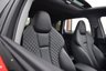 USED 2019 19 AUDI RS3 2.5 TFSI Audi Sport Edition Sportback 5dr Petrol S Tronic quattro Euro 6 (s/s) (400 ps) PAN ROOF / COMFORT & SOUND PK