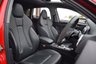 USED 2019 19 AUDI RS3 2.5 TFSI Audi Sport Edition Sportback 5dr Petrol S Tronic quattro Euro 6 (s/s) (400 ps) PAN ROOF / COMFORT & SOUND PK