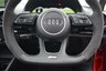 USED 2019 19 AUDI RS3 2.5 TFSI Audi Sport Edition Sportback 5dr Petrol S Tronic quattro Euro 6 (s/s) (400 ps) PAN ROOF / COMFORT & SOUND PK