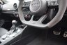USED 2019 19 AUDI RS3 2.5 TFSI Audi Sport Edition Sportback 5dr Petrol S Tronic quattro Euro 6 (s/s) (400 ps) PAN ROOF / COMFORT & SOUND PK