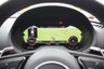 USED 2019 19 AUDI RS3 2.5 TFSI Audi Sport Edition Sportback 5dr Petrol S Tronic quattro Euro 6 (s/s) (400 ps) PAN ROOF / COMFORT & SOUND PK