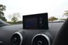 USED 2019 19 AUDI RS3 2.5 TFSI Audi Sport Edition Sportback 5dr Petrol S Tronic quattro Euro 6 (s/s) (400 ps) PAN ROOF / COMFORT & SOUND PK