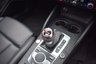 USED 2019 19 AUDI RS3 2.5 TFSI Audi Sport Edition Sportback 5dr Petrol S Tronic quattro Euro 6 (s/s) (400 ps) PAN ROOF / COMFORT & SOUND PK